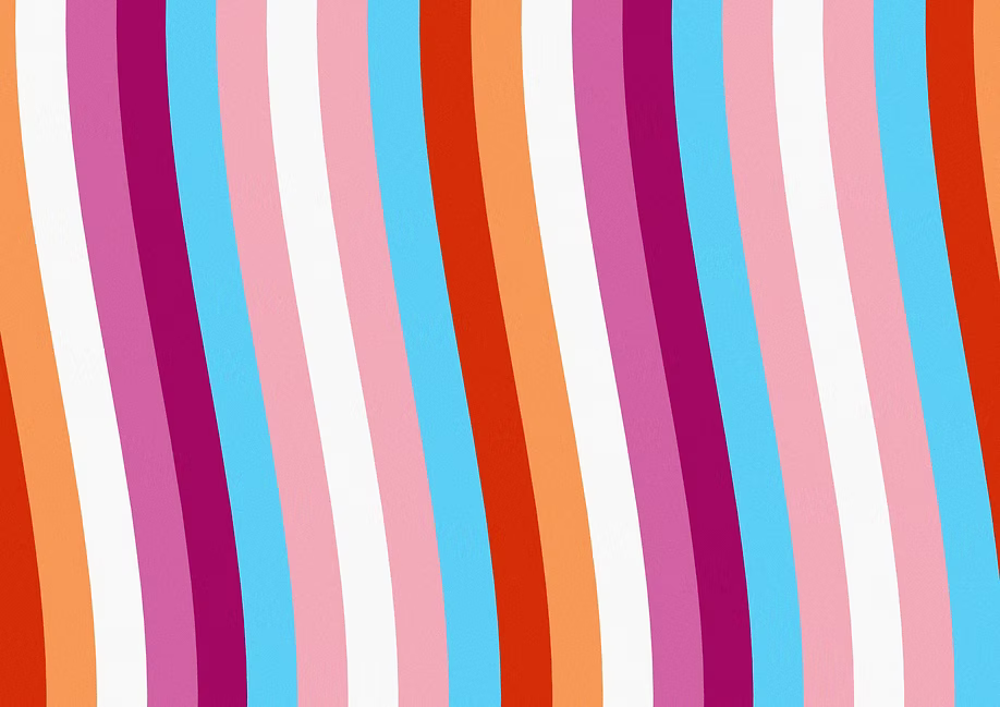 Arcobaleno LT Flags Divider Artwork.jpg