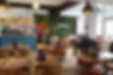 Arcobaleno Gay Bar Kemptown LGBTQ events space
