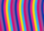 Arcobaleno Gender Flags Divider Artwork