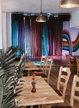Arcobaleno10.jpg