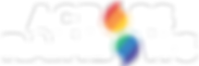 Across-Rainbows-Logo-White