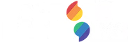Across-Rainbows-Logo-White