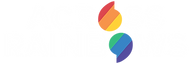 Across-Rainbows-Logo-White.png