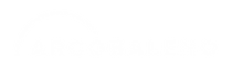Arcobaleno-Logo-White