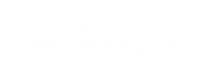 Arcobaleno-Logo-(All-White).png