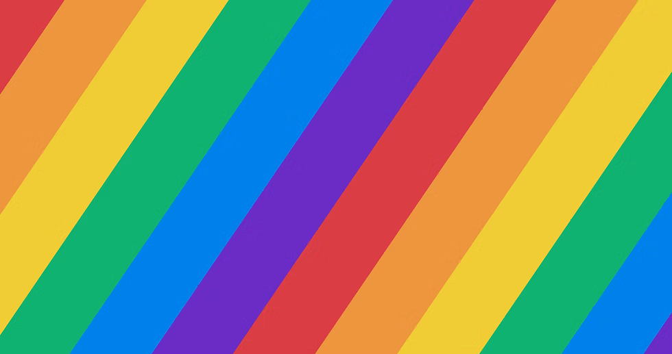 rainbow-bg.png