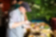 Arcobaleno Brunch Gay Bar Kemptown LGBTQ+ Cafe Brighton